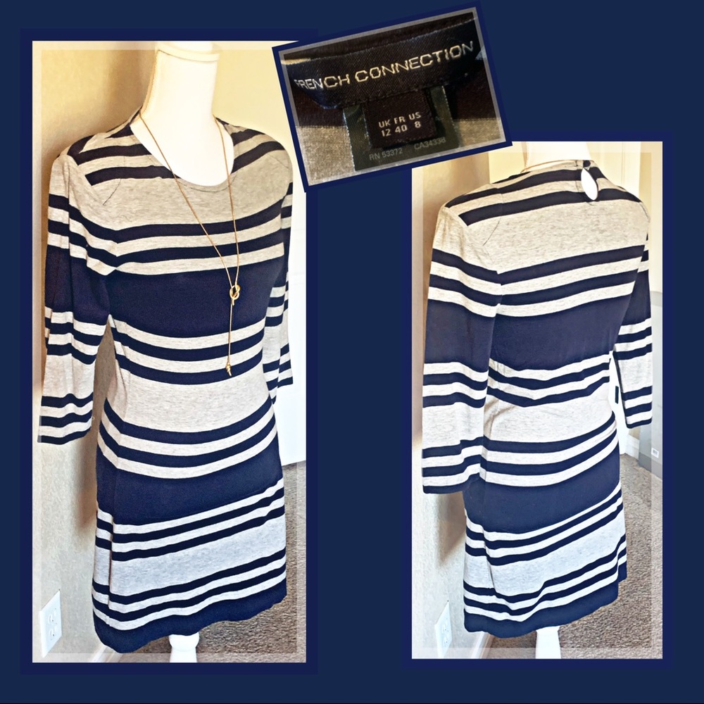 French Connection Mini Dress